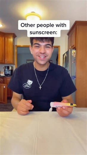 Makeup Mishaps: When Beauty Goes Wrong