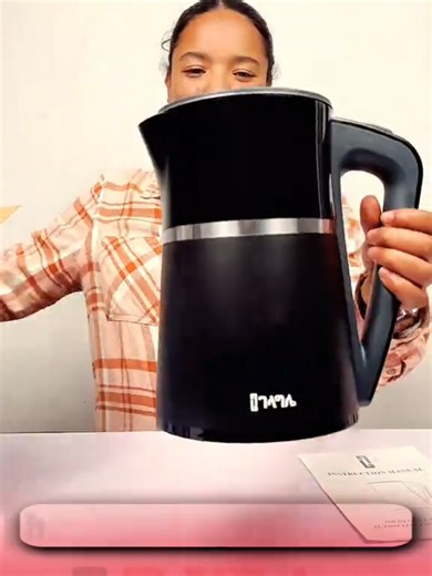 የውሃ ማፍያ (boiler)!989939393 #gelagle #boiler #ገላግሌ #ethiopian_tik_tok🇪🇹🇪🇹🇪🇹🇪🇹 #kitchenproducts