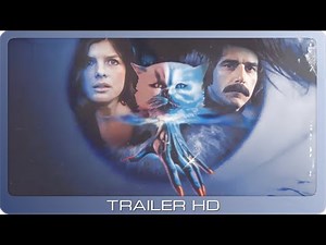 The Legacy ≣ 1978 ≣ Trailer