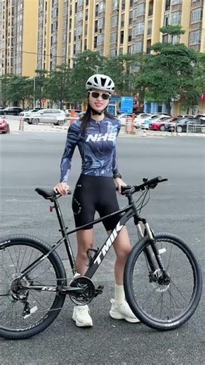 Unveiling the Mountain Bike Makeover: How to Tell the Difference