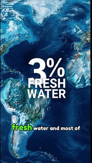 Amazing Facts About Earth | Mind-Blowing Planet Earth Facts You Didn’t Know