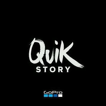 DESCARGAR Presonus Studio One 4.5 full profesional activado!! Enlace directo 2020 #homestudio