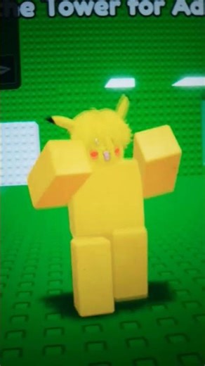 how to dance in Roblox games