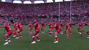 393K views · 9.1K reactions | GOOSEBUMPS  #PacificChamps | NRL | Facebook