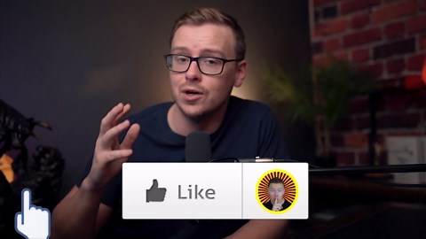 Index fund investing for beginners (free course!)