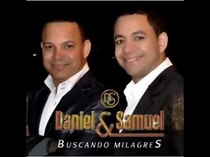 8.3K views · 185 reactions | Eu Preciso de Você ❤ Louvado Seja Deus !! ❤ | Rádio Conectando Vidas | Facebook