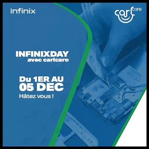 13K views · 211 reactions | Bonne nouvelle pour tous les utilisateurs...