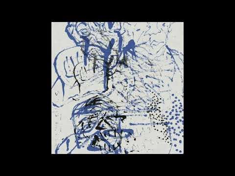 FACEMELT 3- AL.DIVINO