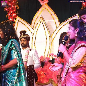 800K views · 22K reactions | रहरी के तीन पत्ता || नेहा सिंह यादव गौरव...