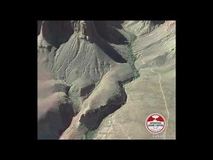 Bright Angel Trail | Grand Canyon