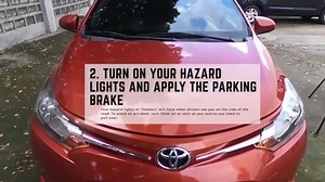 102K views · 267 shares | The Northern Experience presents: How to change a flat tire? Here are the tips on how a “Tita” changed a flat tire! To know more, visit us at www.toyotanorthedsa.com or watch us on https://www.youtube.com/channel/UCocV01dtwTjXAYFeT59liRw | Toyota North EDSA Service Center | Facebook