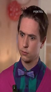 102K views · 492 reactions | Not the party Jay had in mind 拾 _ The...