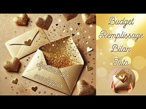 ✨ 2025 Year in Review ✨ Envelope Budgeting Method ✨ Zero-Based Budgeting