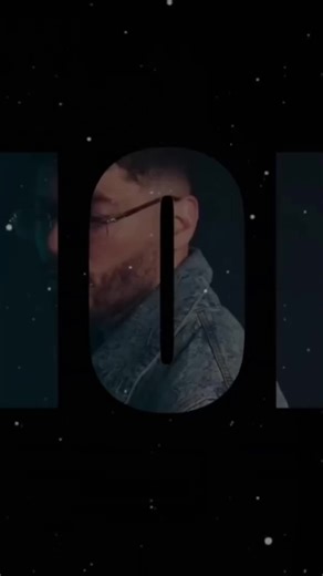 Phobia isaac words sur TikTok