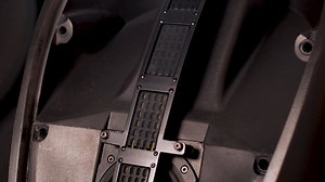 Introducing Line Source