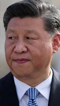 ലോക ക്രൂഡ് നിയന്ത്രണം അമേരിക്ക കൈയിലെടുക്കുമോ? ചൈന ഇനി ആരെ ആശ്രയിക്കും? #usa #china