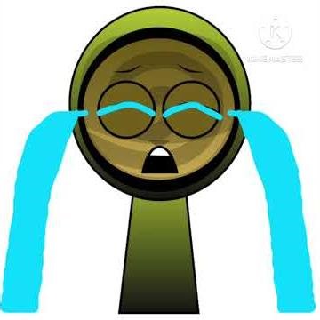 Free Like Video: Charlie Crying