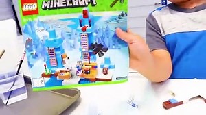 Growing Your Own Crystal | Easy DIY Science Experiments For Kids to do at home!