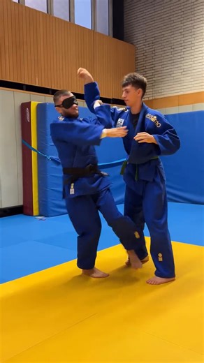 30K views · 528 reactions | A combination of 8 techniques in the form...