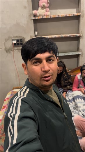 Mukesh Choudhary on Instagram: "😂😂😂"