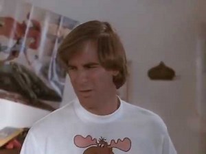 This Is Probably The Best 15 Seconds In Television History