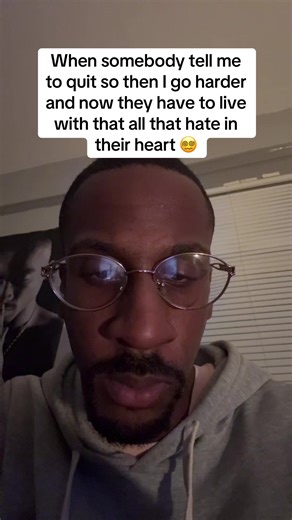 IT DONT WORK ON BEE | Bee Vacuum