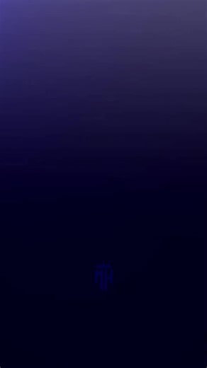 Alight Motion Tutorials for Creative Video Editing