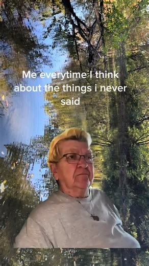 #Meme #MemeCut #damn | meme