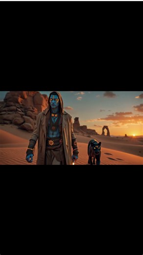 WE ARE THE SITH #animation #starwars #sithlords