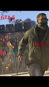 How to download GTA 5 corepack 35.9 Gb|Rg Mechanics