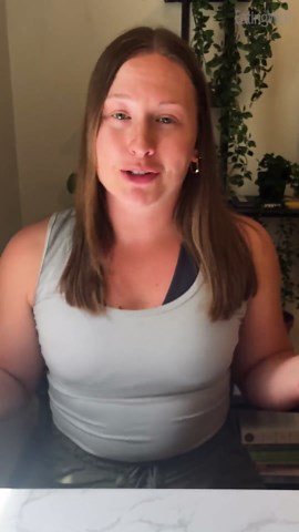 The #1 Vegetable to Help You Poop