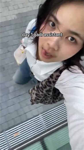 a day in my life; being a fashion designer assistant #vlog