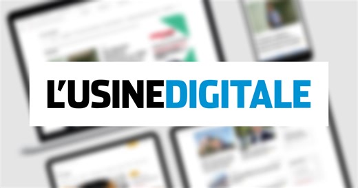 L’IA, accélérateur stratégique pour le Crédit Mutuel Arkéa