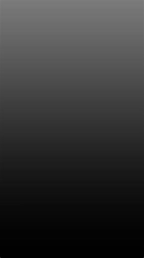 masyaallah pesona koko @Bravy ⚡️ & bang @KEEBO bisa bikin klepek