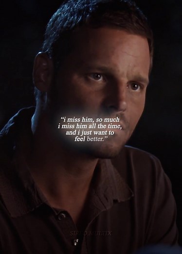 Season 6 Izzex: The Painful Journey of Izzie and Alex on Grey's Anatomy