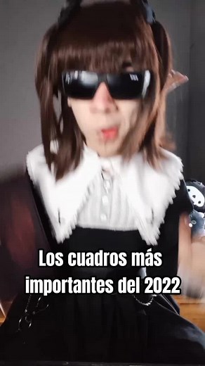 Importancia de los girasoles en el arte y el dibujo