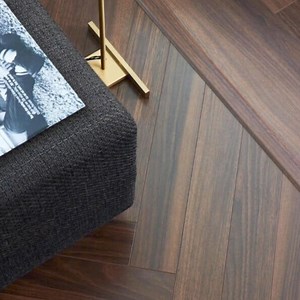 1.4K views · 200 reactions | Բելգիական հանրահայտ BERRYALLOC ֆիրմայի...