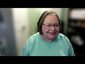 ACIM Text Chapter 1: I. Principles of Miracles 38, 39