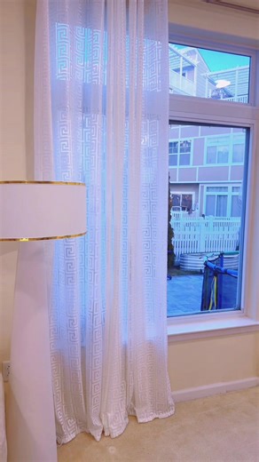 Delicious Ethiopian Food: Authentic Recipes and Delights