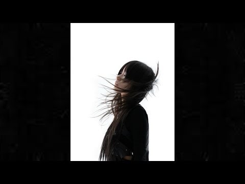 (LOOP KIT) "damage" loop kit — Fakemink, Nettspend, Destroy Lonely, Nine Vicious