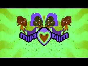 Plim Plim Effects Klasky Csupo 2001 Effects Extended in Crying + Low Voice