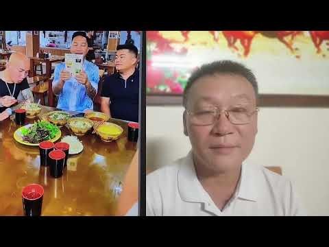 TIN NÓNG,30/8# CHUYÊN ÁN # HẢI SA PA # HUẤN # PHÚ LÊ # HÉ LỘ NHIỀU TÌNH TIẾT MỚI #???