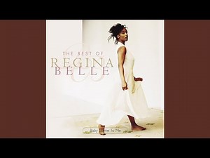 All I Want Is Forever (Single Version)