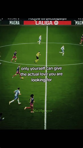 Inspiring Football Quotes to Motivate You