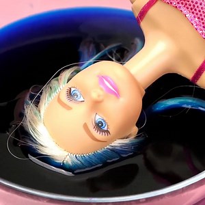 436K views · 3.9K reactions | Crazy toy hacks.  | 5-Minute Crafts Play | Facebook