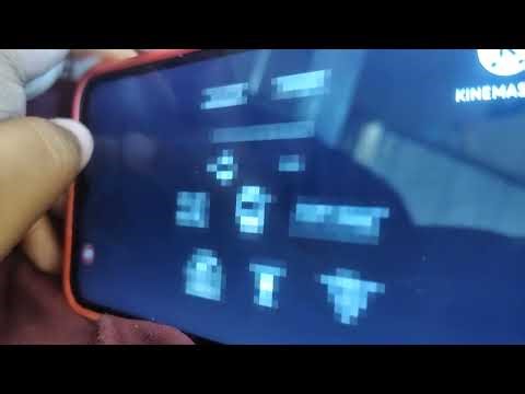 Hit entertainment/PDI/ Paramount Pictures/DreamWorks Animation SKG (1982)