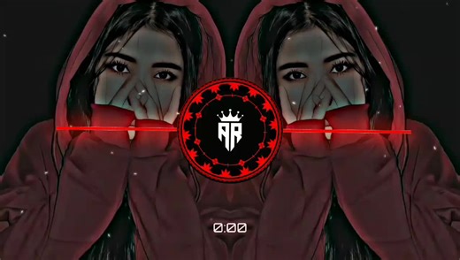 Experience the Ultimate New Remix Sound