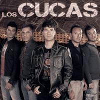 Los Cucas
