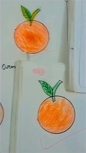 drowing class work activity sorts video sorts #yashomatimaiyasebolenandlala