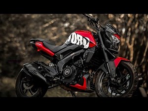 TOP BEST MODIFIED BAJAJ DOMINAR 400/250 | DOMINAR WRAP | PART 3 |